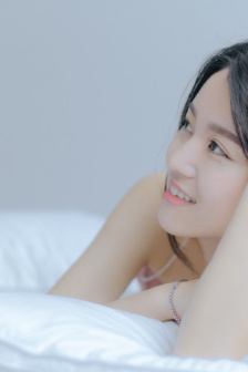 都是为你好