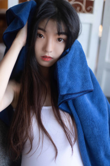 法医秦明 电视剧