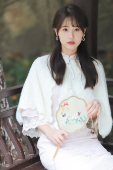 拆弹专家