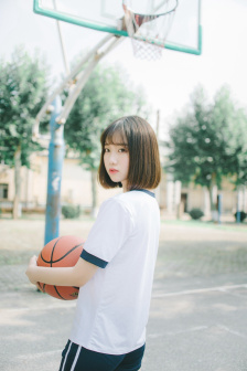 《末路狂花》完整版在线观看